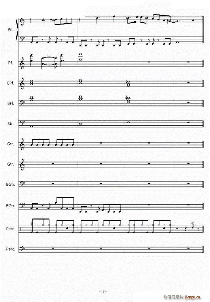 �t��(����V)17