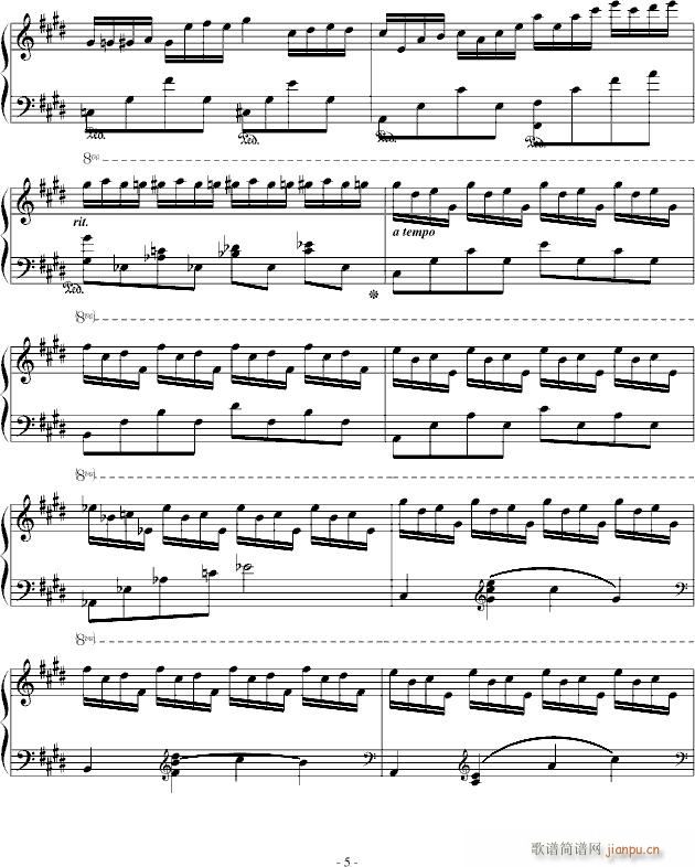 Night Sky(����V)1