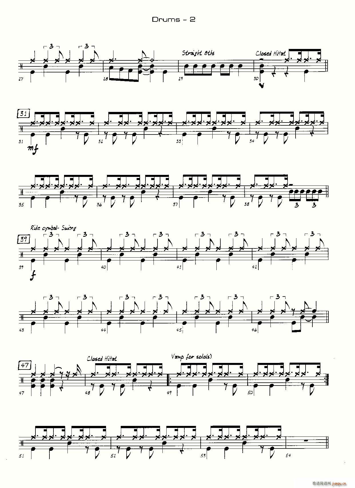 �����m ��ʿ��(l�� )꠿� ����܊��(l�� )�F�����(ʮ�ּ�����)49