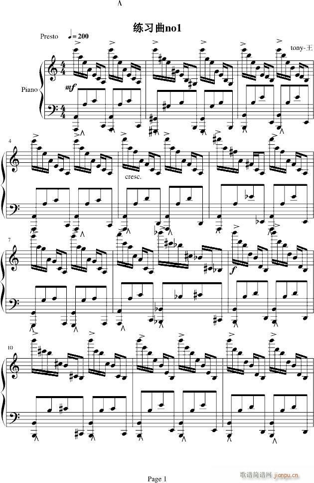 ������no1(����V)1