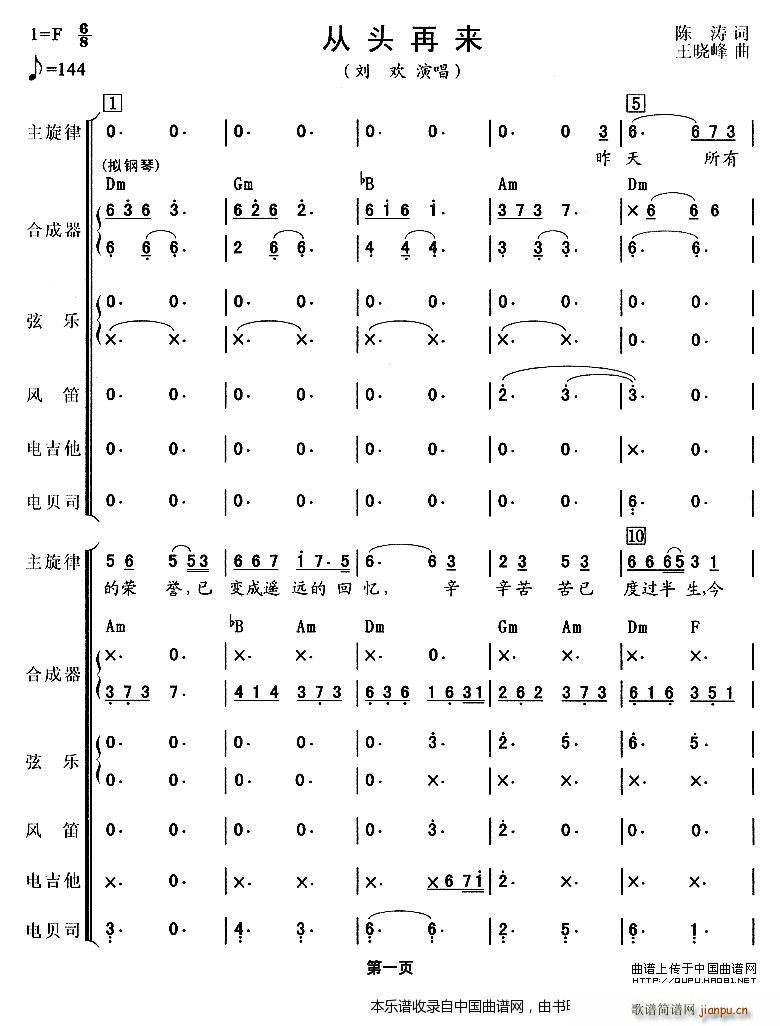 ���^�ف�(l��i) ���ذ� ���(l�� )� ��(l�� )���V(���V)1