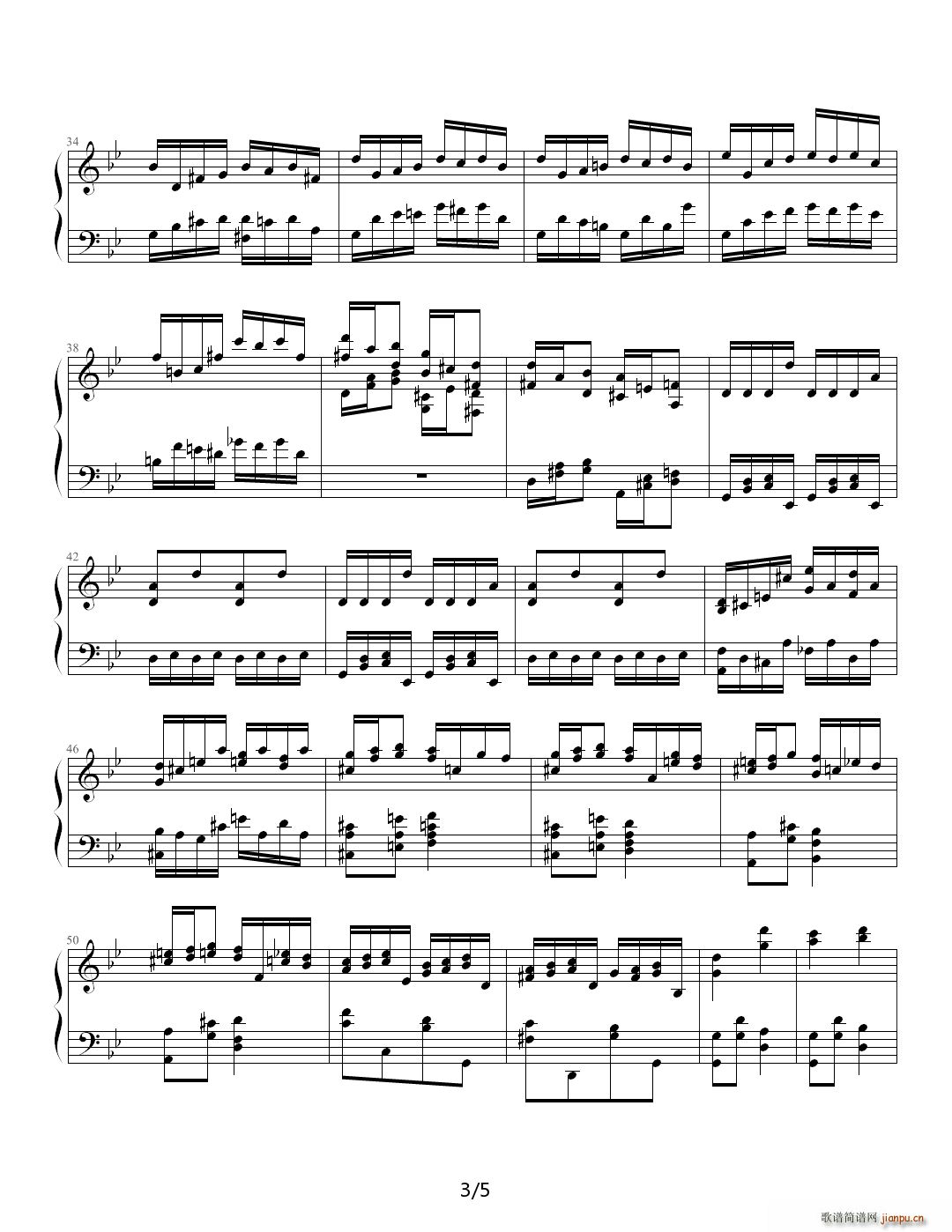 ԭ��(chu��ng  )���ɾ����� ��B�{(����V)3