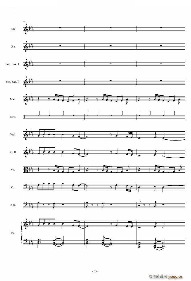 Kids Return Asian X T C(����V)35