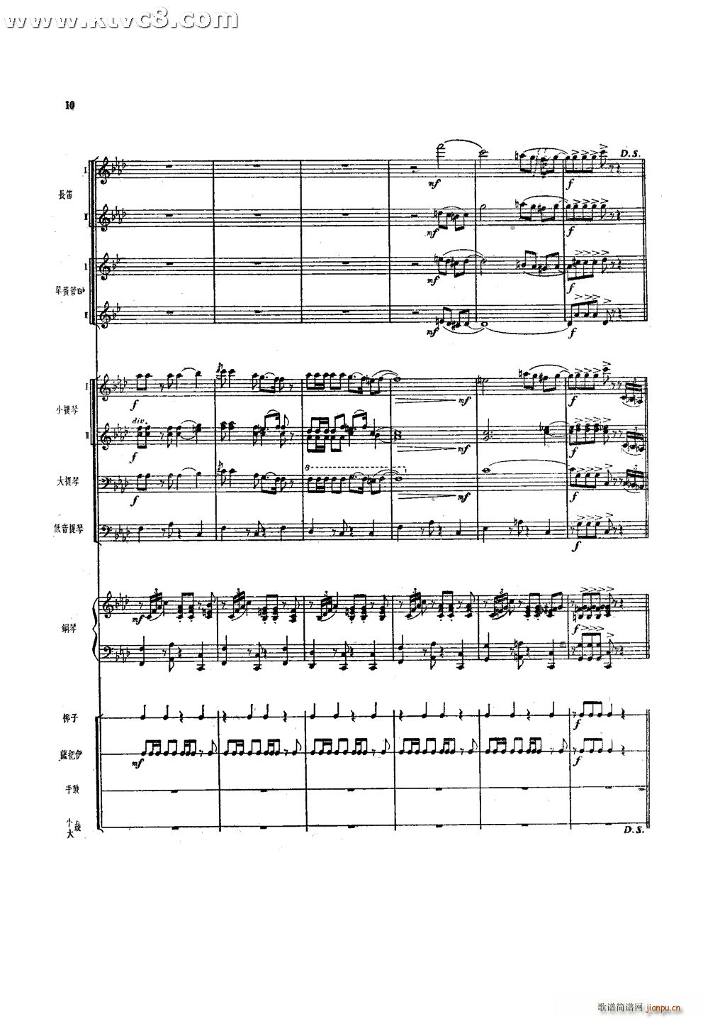 ����һ֦õ�廨 С���� 䓰��V(���V)9