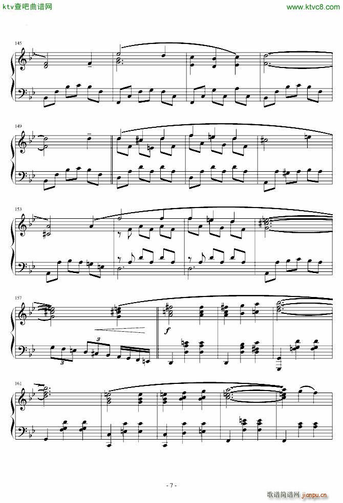 �����Ļ��Dľ�R(����V)7