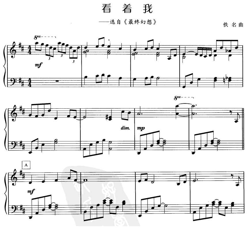 ����(zh��)��(������V)1