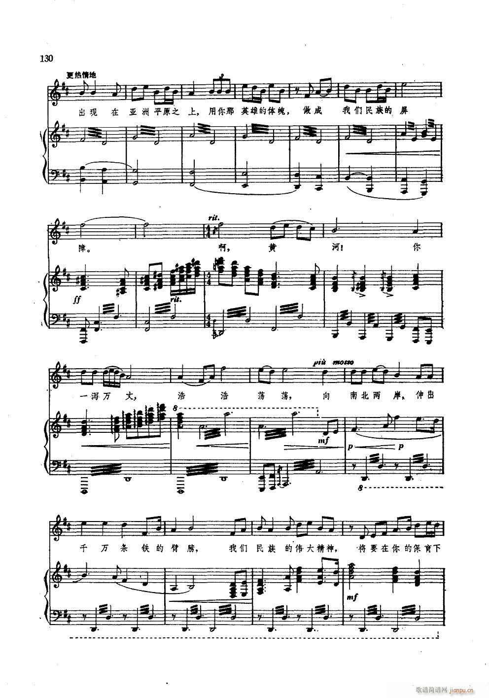 �S��� 䓰��V(����V)10