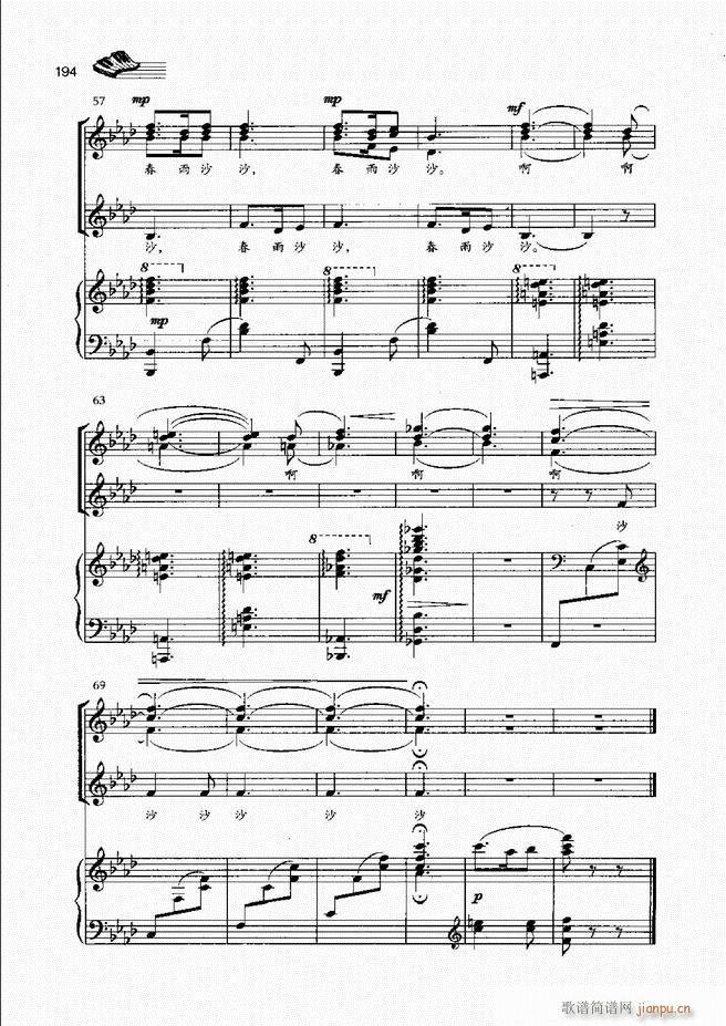 ��(l�� )���A�̳�181 222(ʮ�ּ�����)14