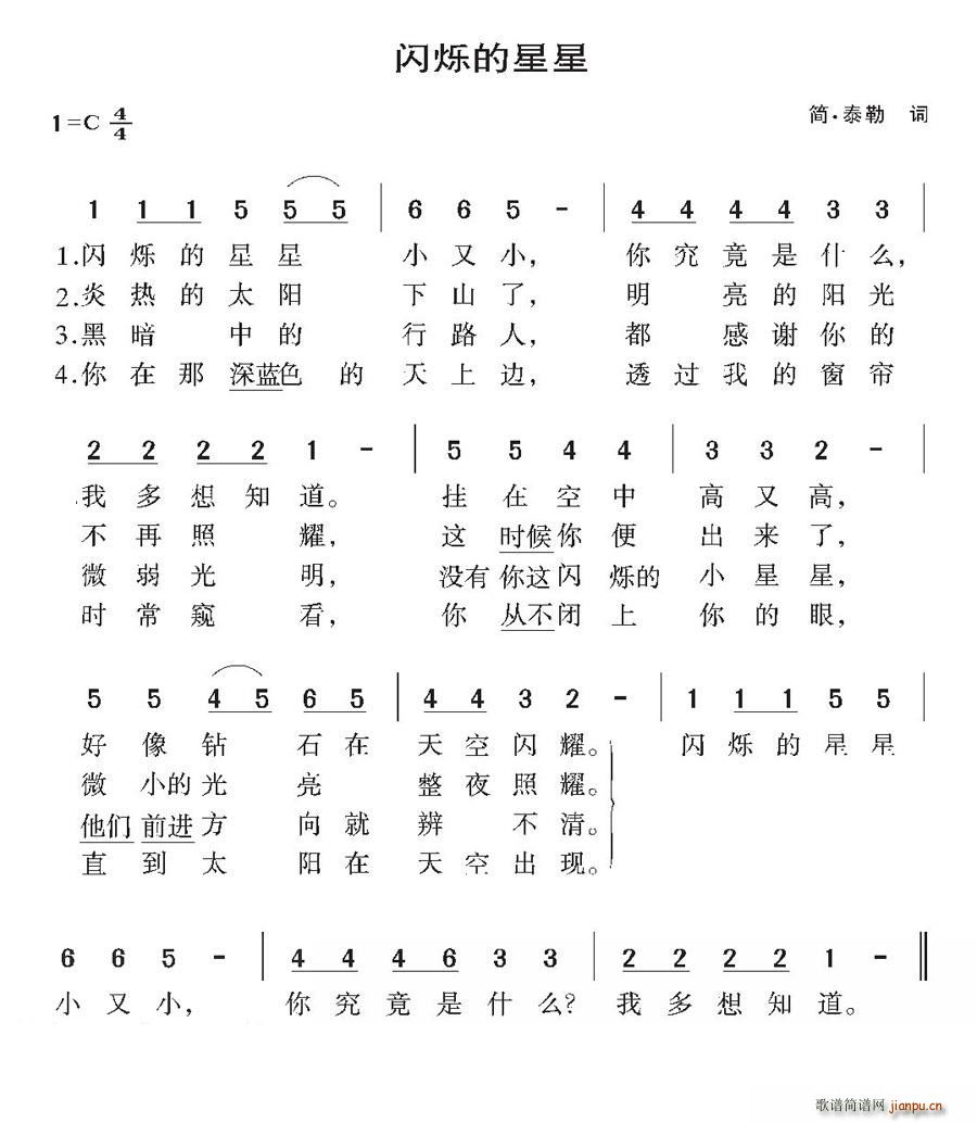 [����]�W�q������(���ָ��V)1