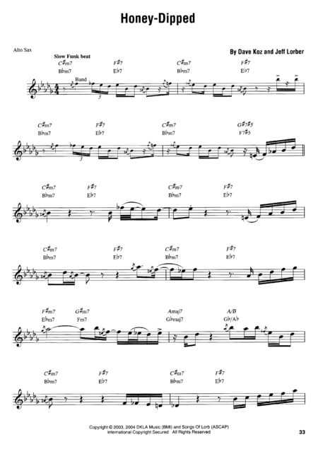 honey-dipped(ʮ�ּ�����)1