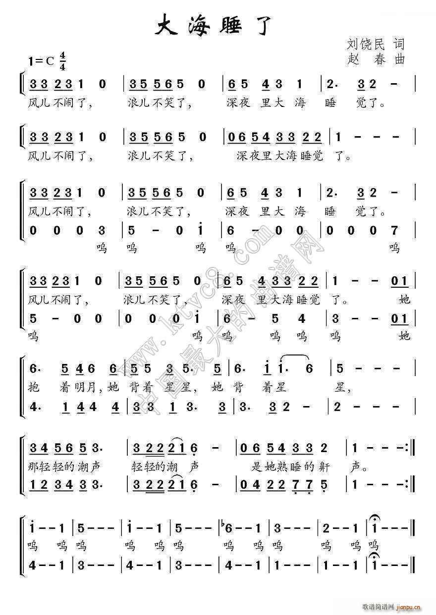 ��˯�� �ϳ�(�ϳ��V)1