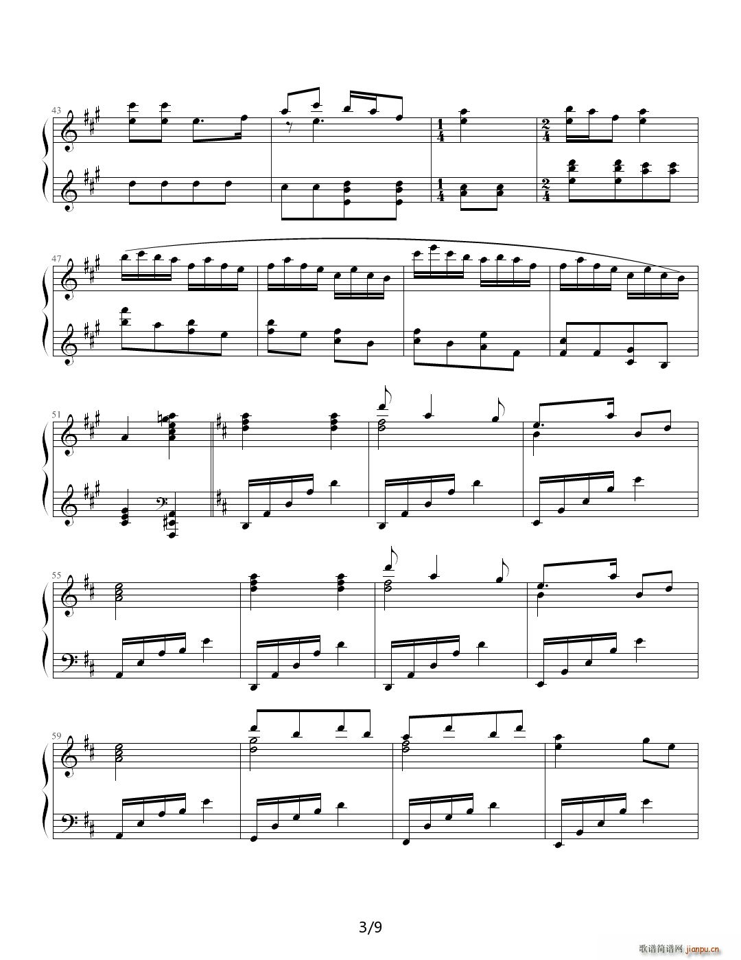 ��Ņ^���� A�{(����V)3