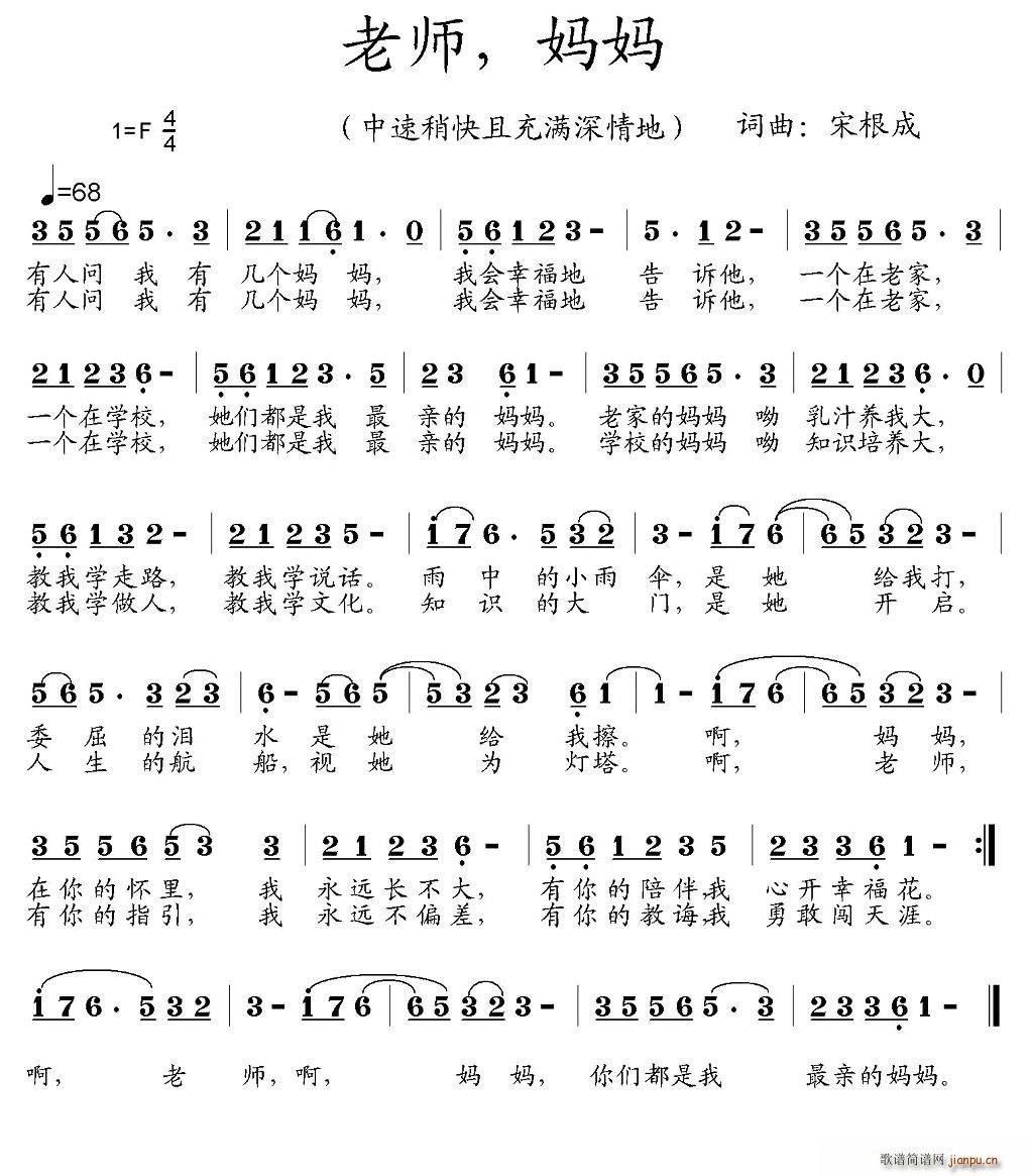 �ώ� ����(���ָ��V)1