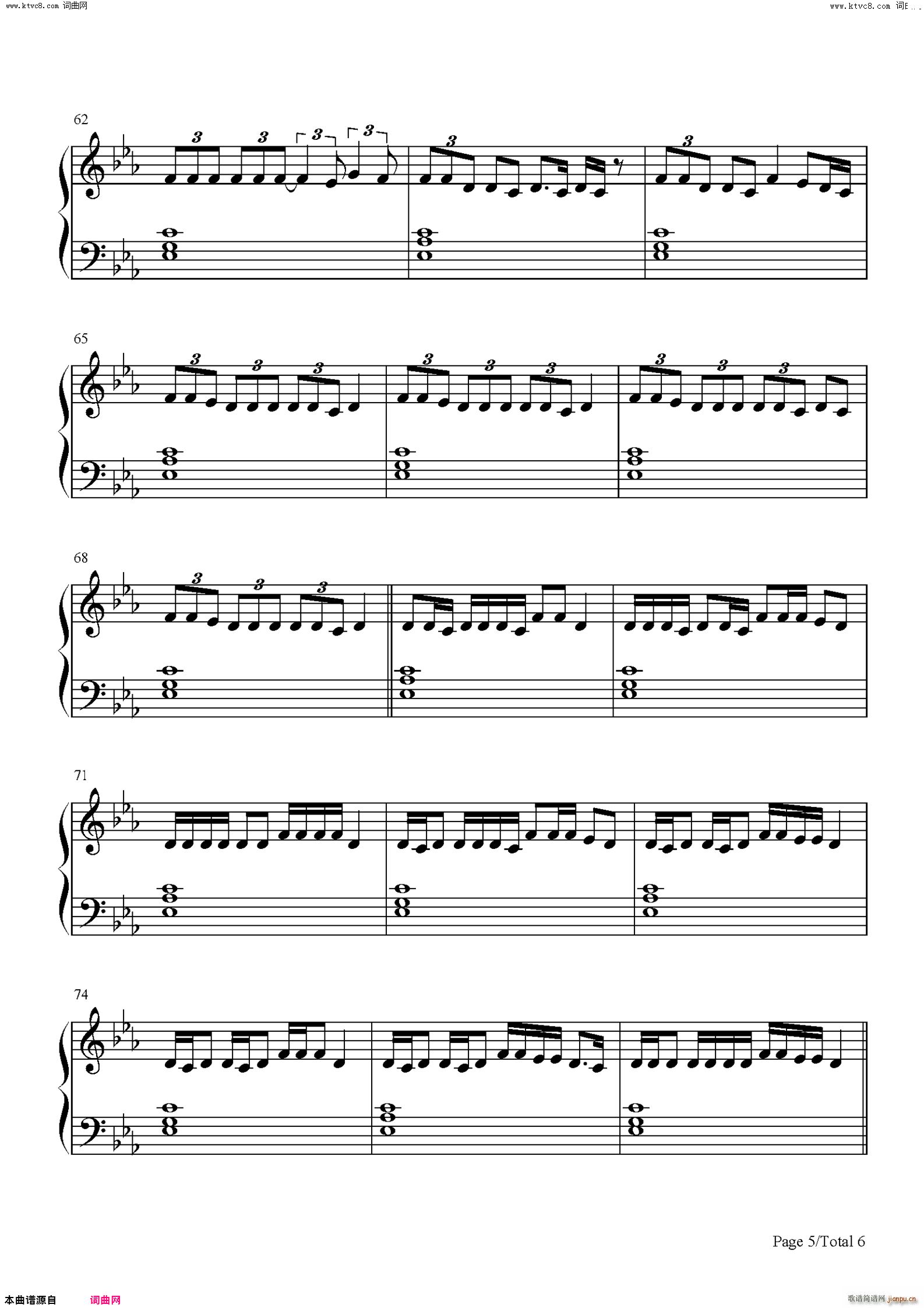 Turks(����V)5