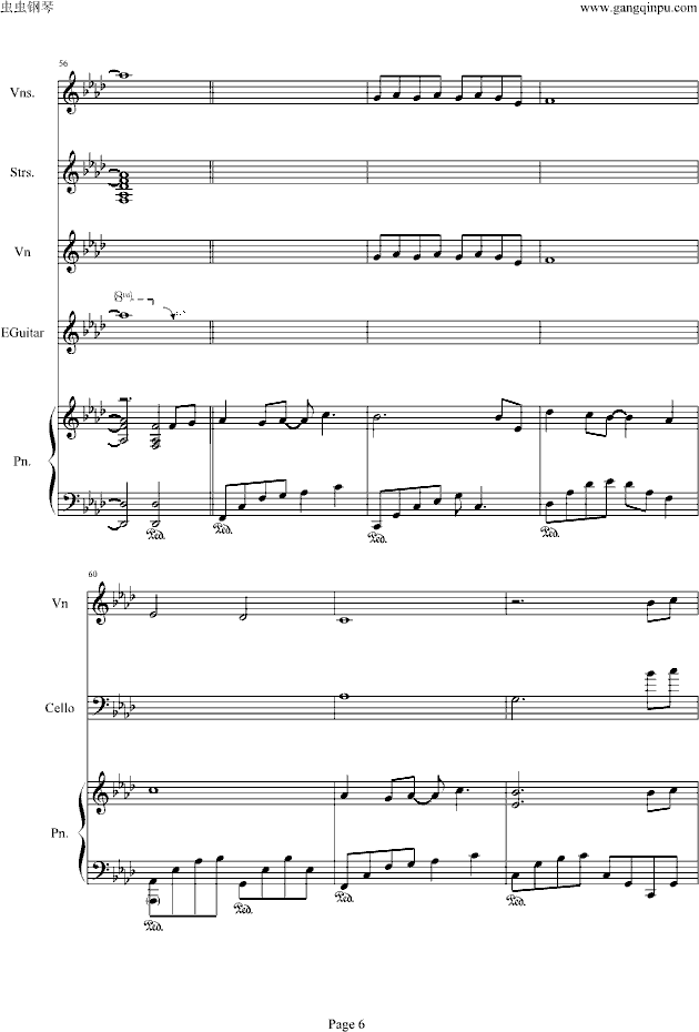 �҂��ļo���ԭ�濂�V��(����V)6