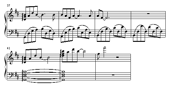 Moon light(����V)3