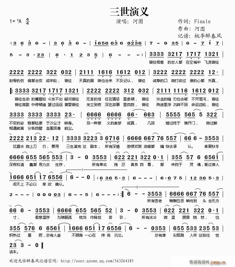 �������x(���ָ��V)1