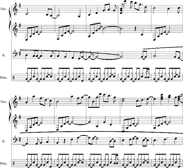 ��һ݅�Ӑ�(��i)��򲻉�(����V)8