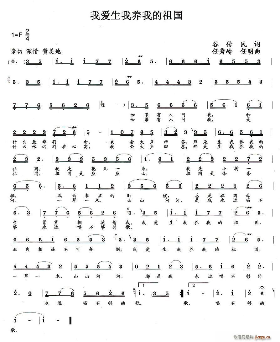 �Ґ�(��i)�����B�ҵ����(���ָ��V)1