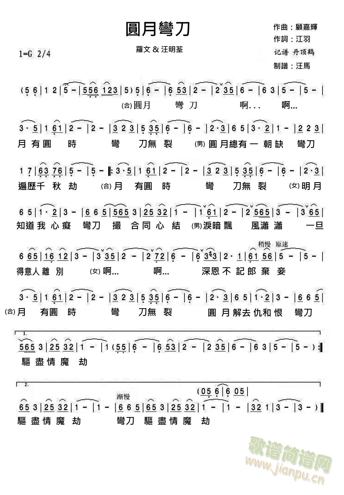 �A����(���ָ��V)1