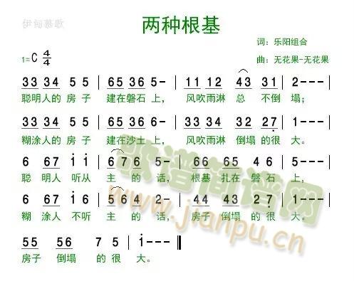 �ɷN����(���ָ��V)1