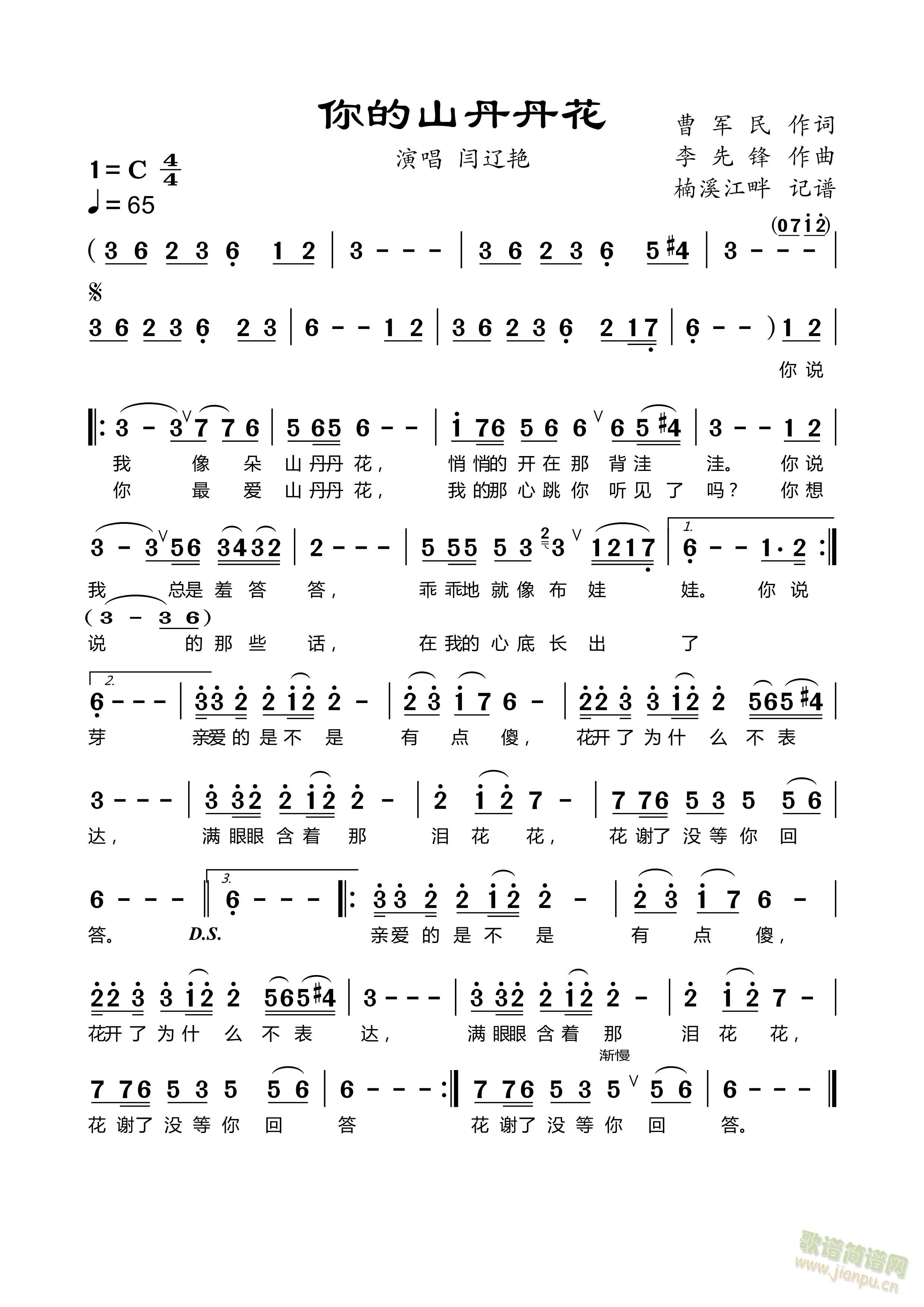 ���ɽ������(���ָ��V)1