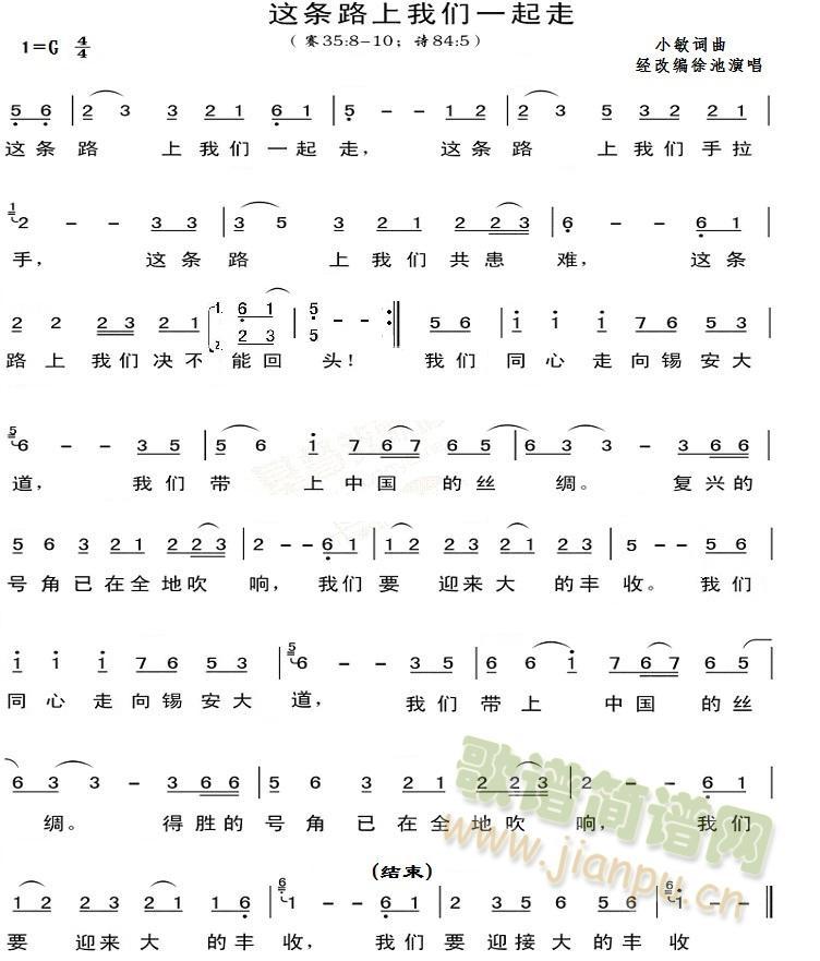 С������Ԋ(sh��)��С��ԭ��(chu��ng  )ԭ�bԭ��ԭ�������ȫ��(����V)1