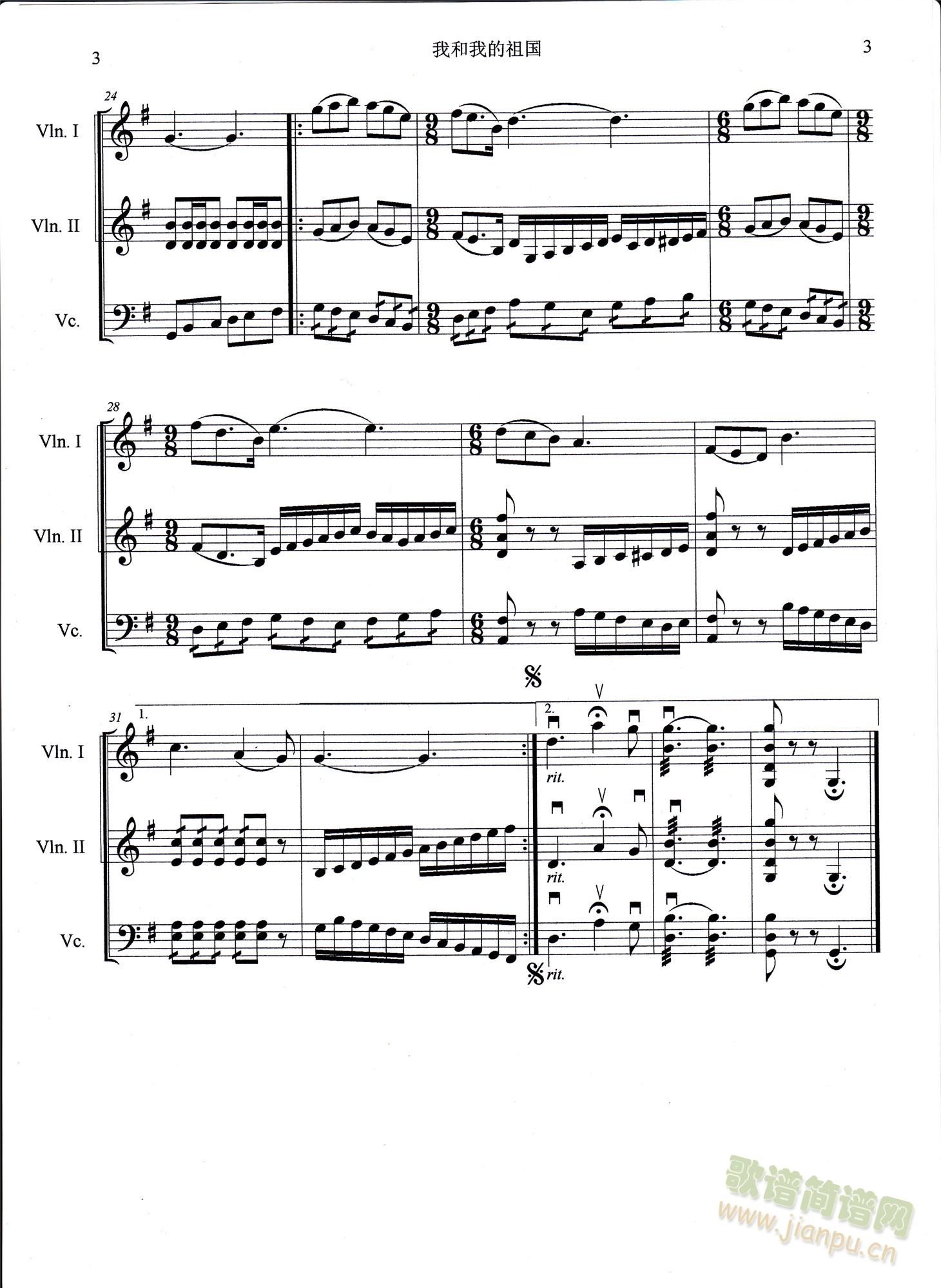 �Һ��ҵ����(���V)3