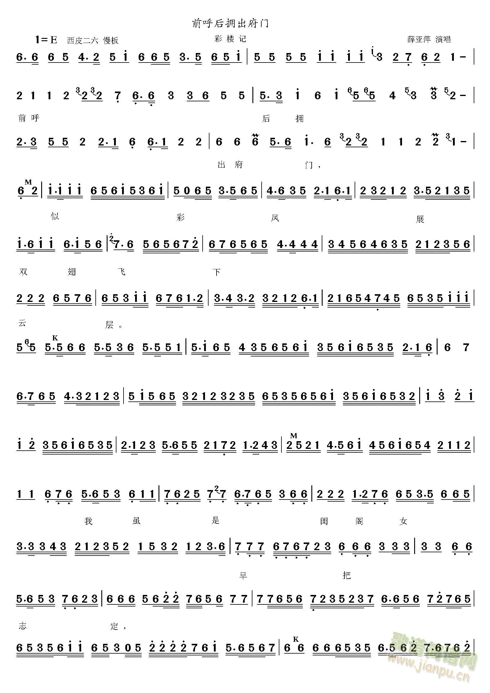 ǰ����������T(m��n)(���ָ��V)1