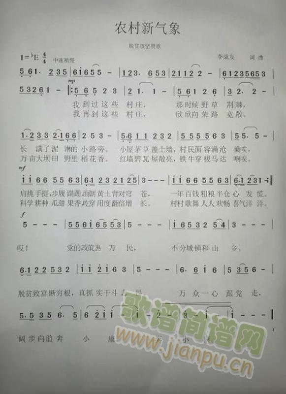 �r������(���ָ��V)1