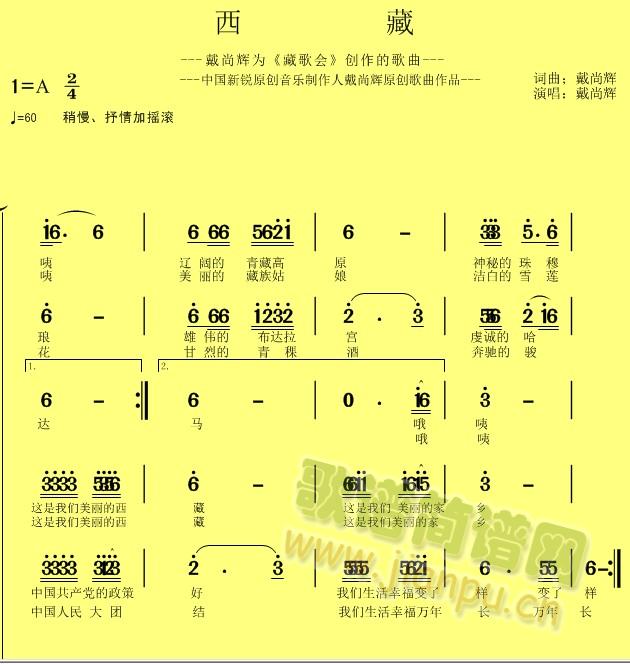 ����(���ָ��V)1