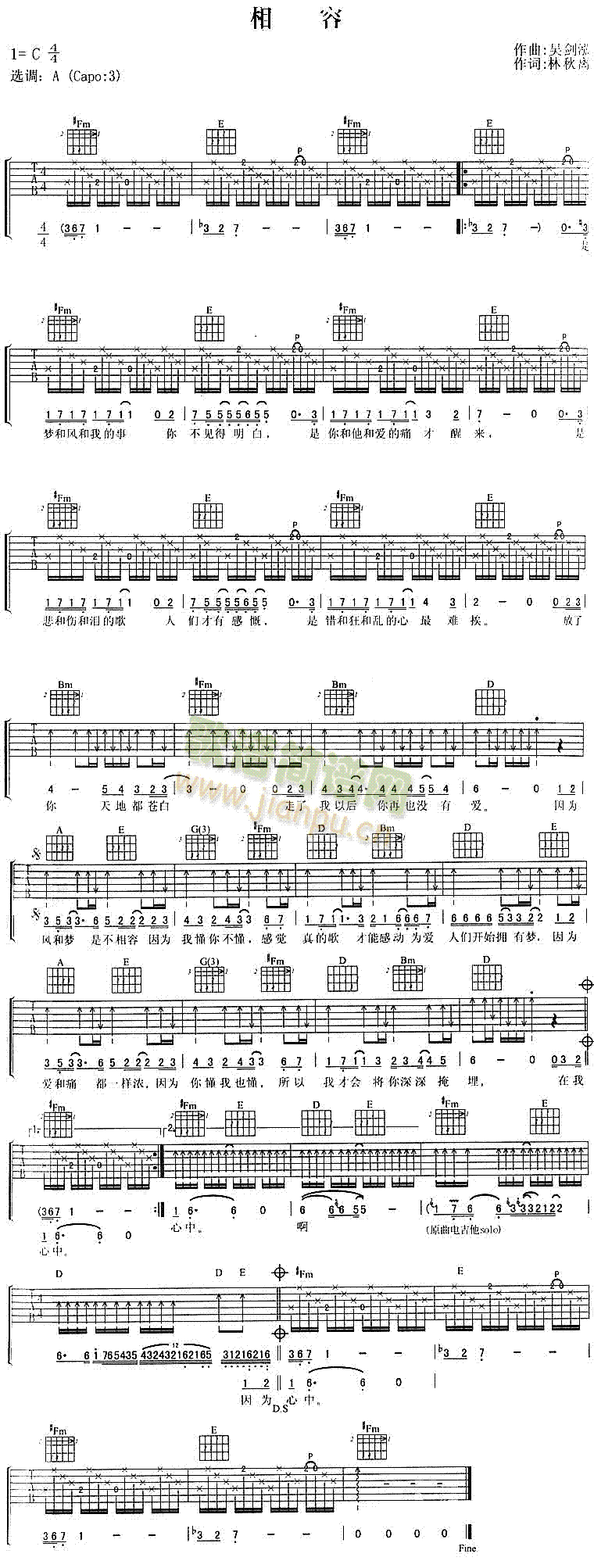 ����(�����V)1