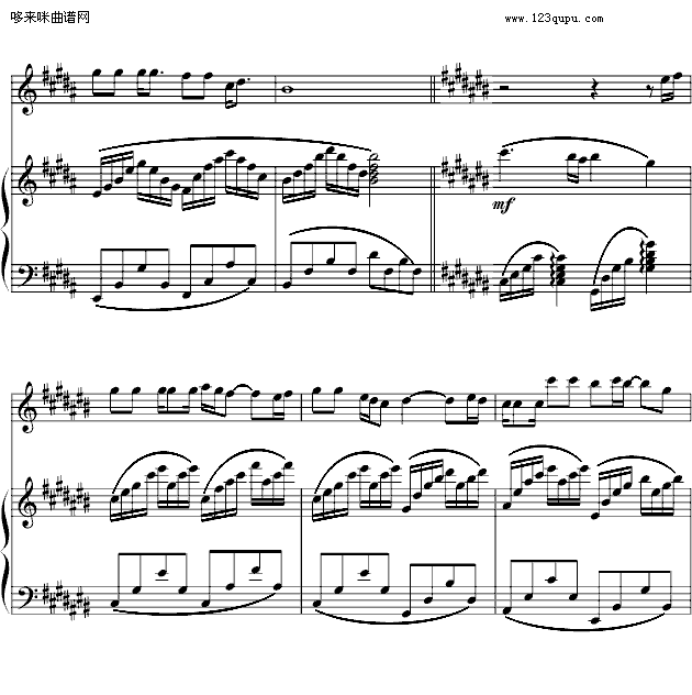 �����(hu�� )����-��ٰ����-�_����(����V)8