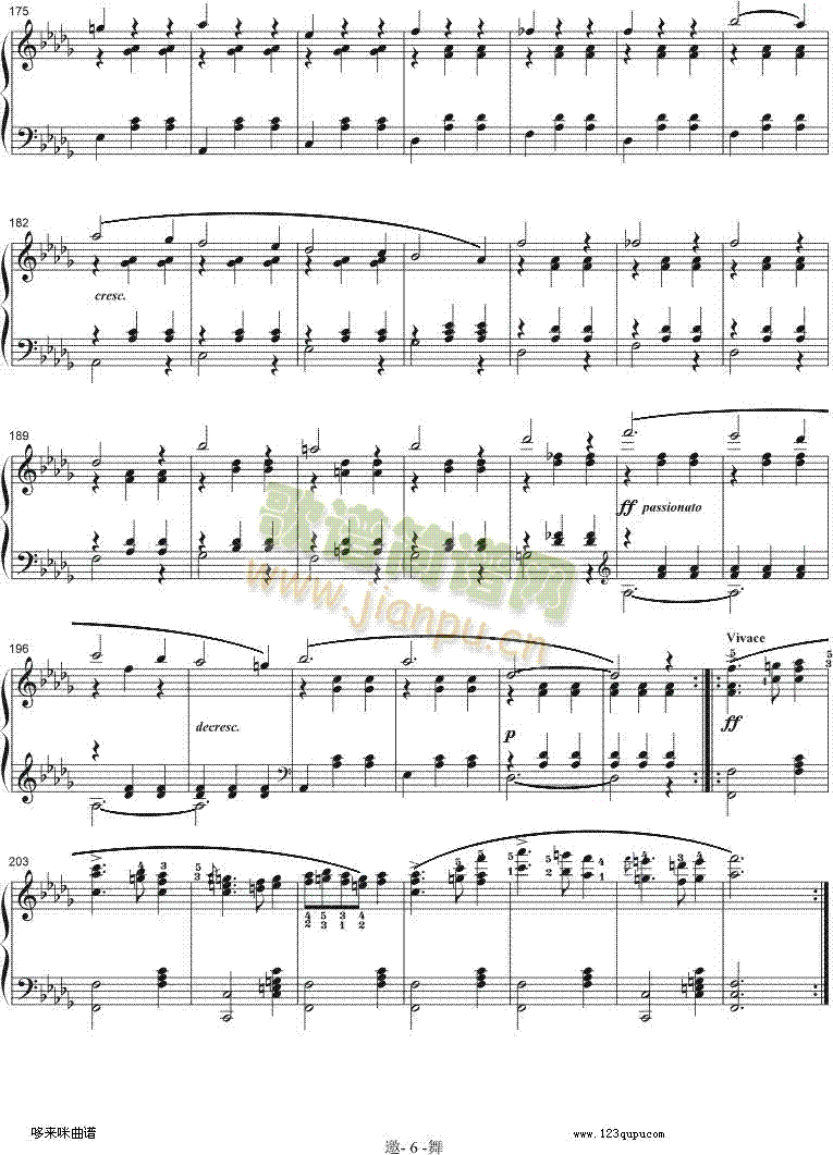 ����-�f��(����V)6