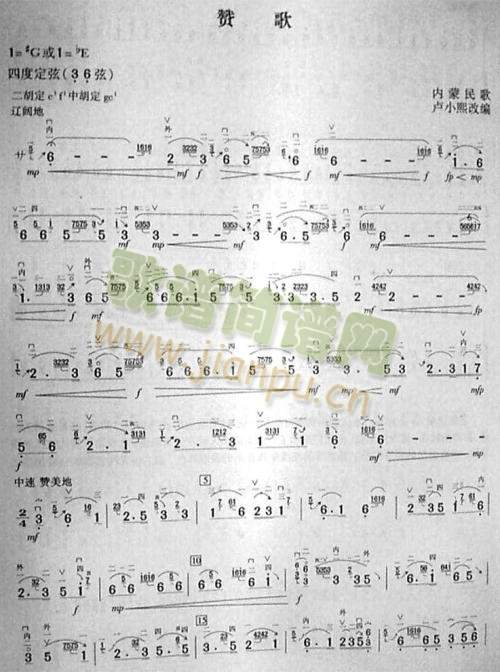 ٝ��(����)1