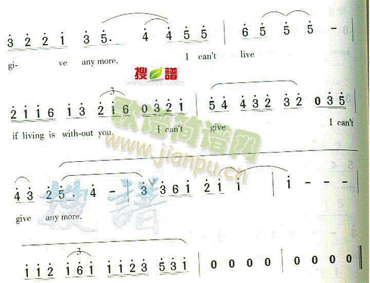 WithoutYou(ʮ�ּ�����)3