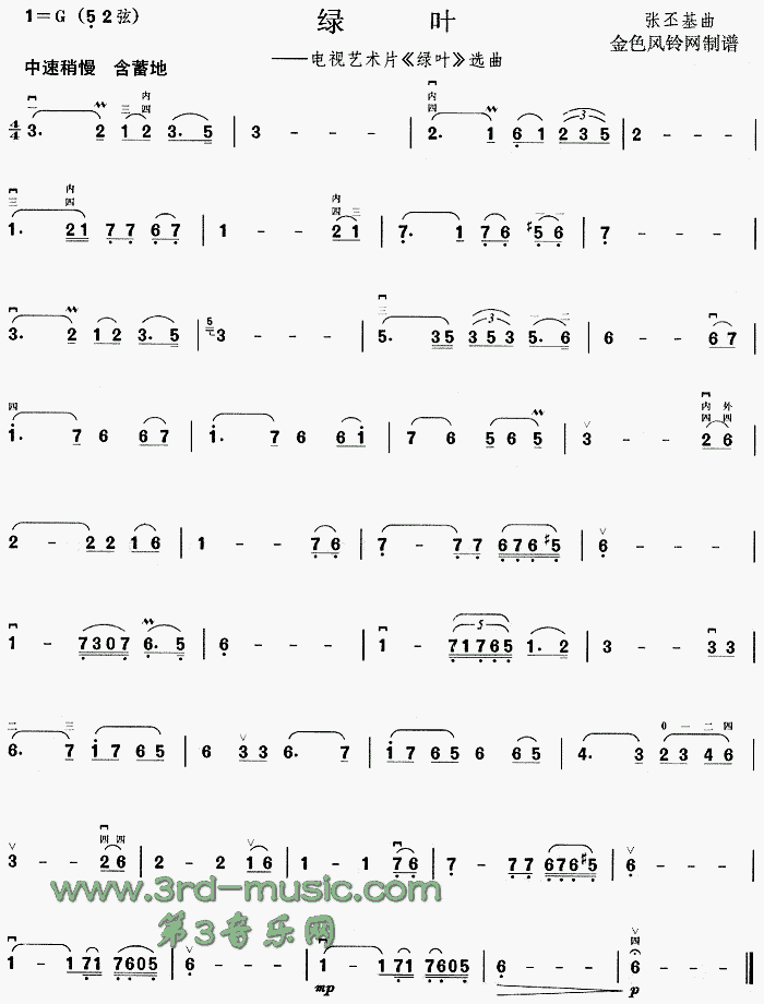 �G�~(�����V)1