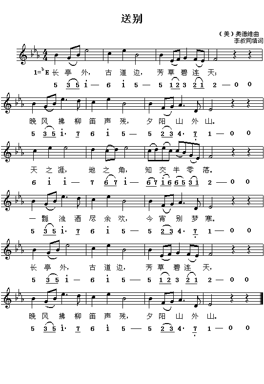 �̈́e(���ָ��V)1