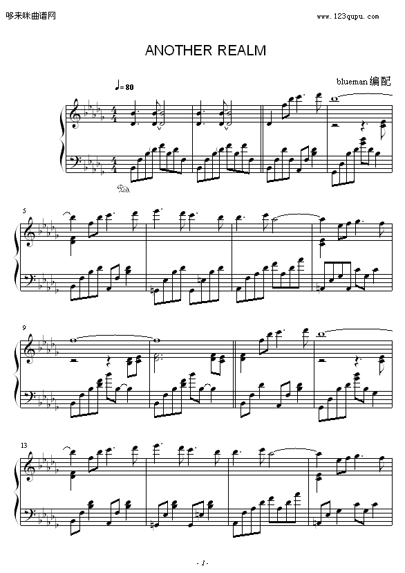 AnotherRealm-KevinKern(����V)1