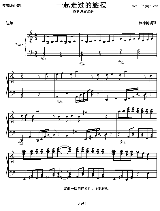 һ�����^(gu��)���ó�-���������(����V)1