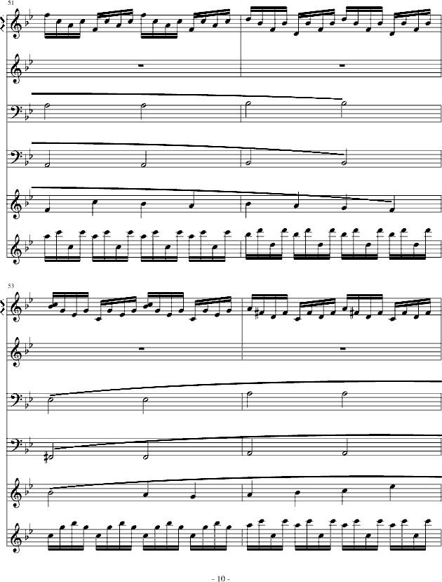 ���`�Ǳ�-Ӣ�۟o(w��)��2(����V)10