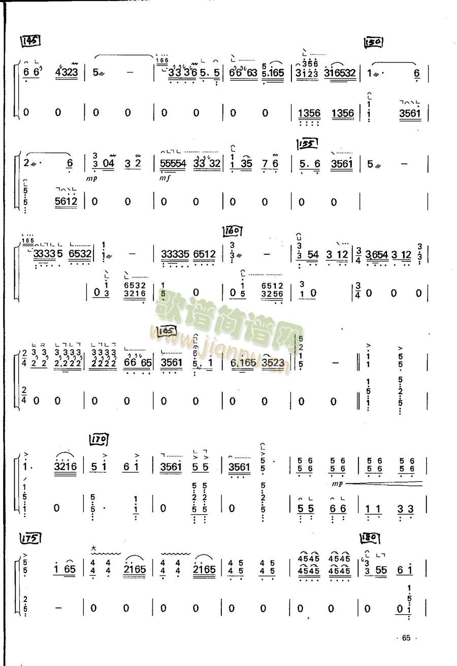 ���ؚg��7(�Ź~�P���V)5