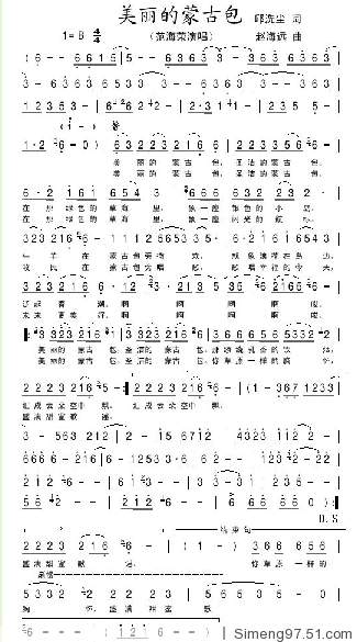 �������ɹŰ�(���ָ��V)1