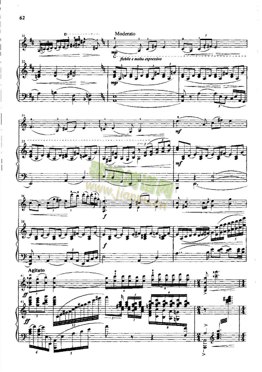 ����ɽ�¸��Ҙ�(l�� )�(l��i)С����(����V)5