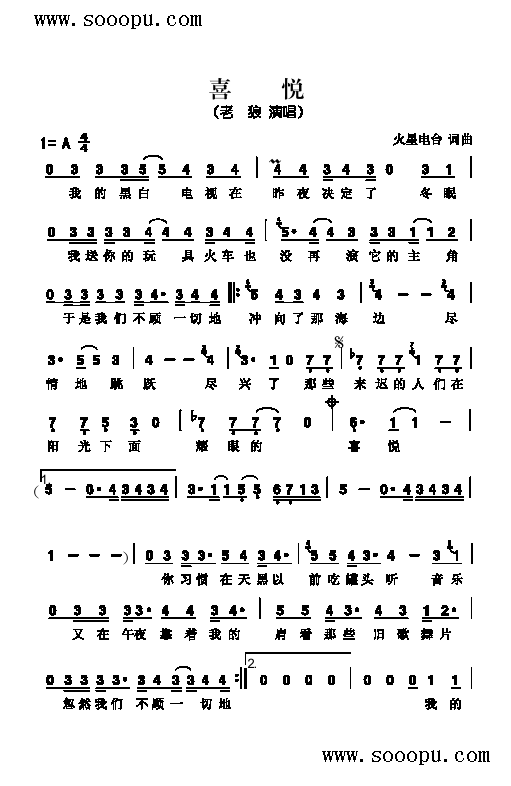 ϲ�������(l��i)��(ji��n)�V(������(l�� )�V)1