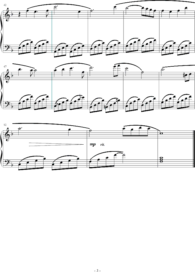 ��(����V)3