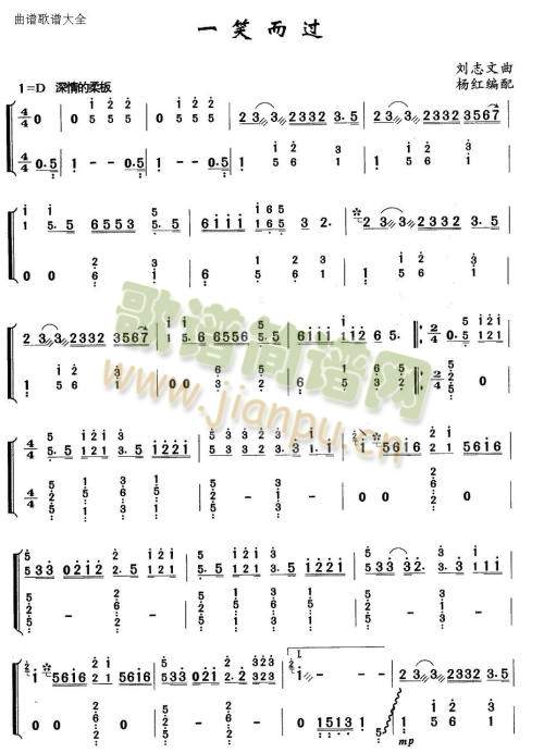 һЦ���^(gu��)(�Ź~�P���V)1