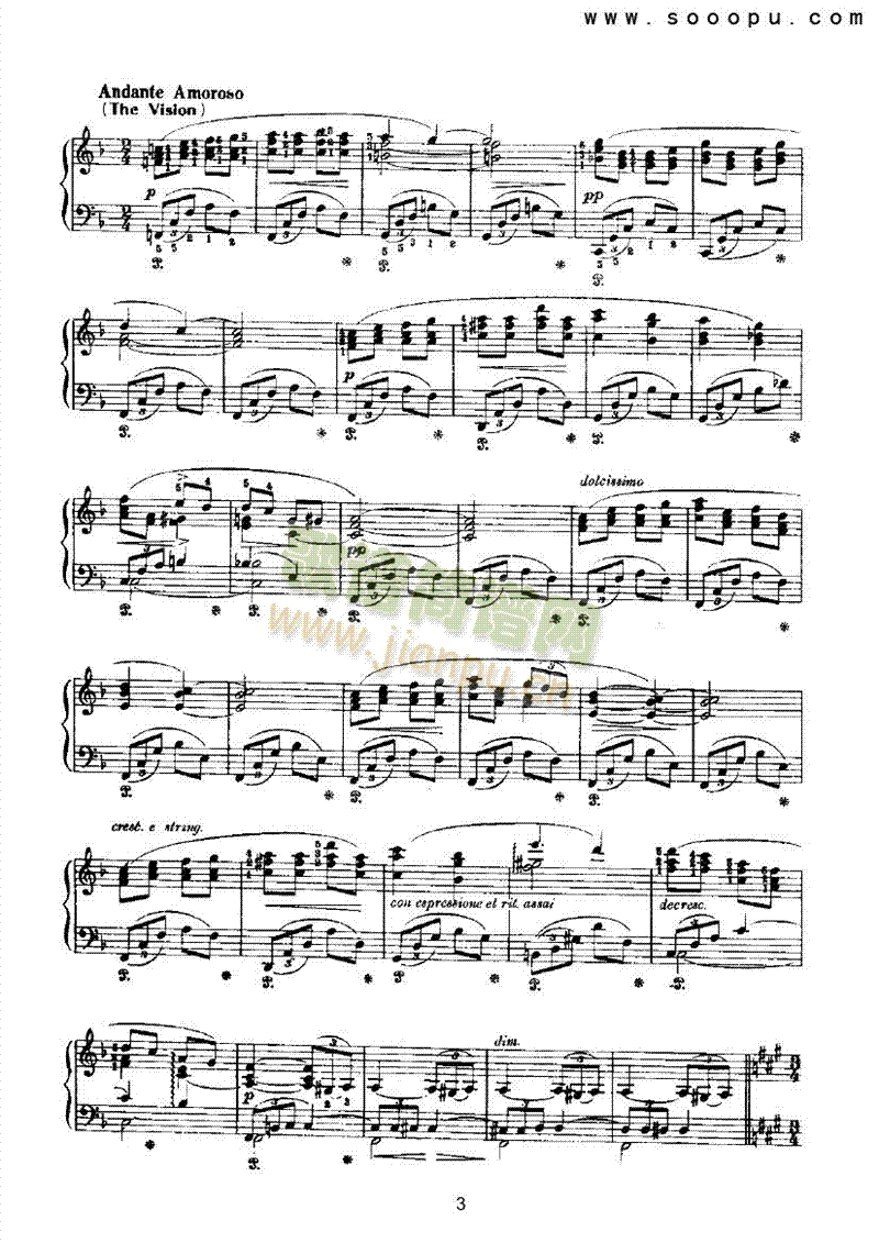 ���(hu�� )��Đ�(��i)֮��(m��ng)�I�P(p��n)�(l��i)���(������(l�� )�V)3