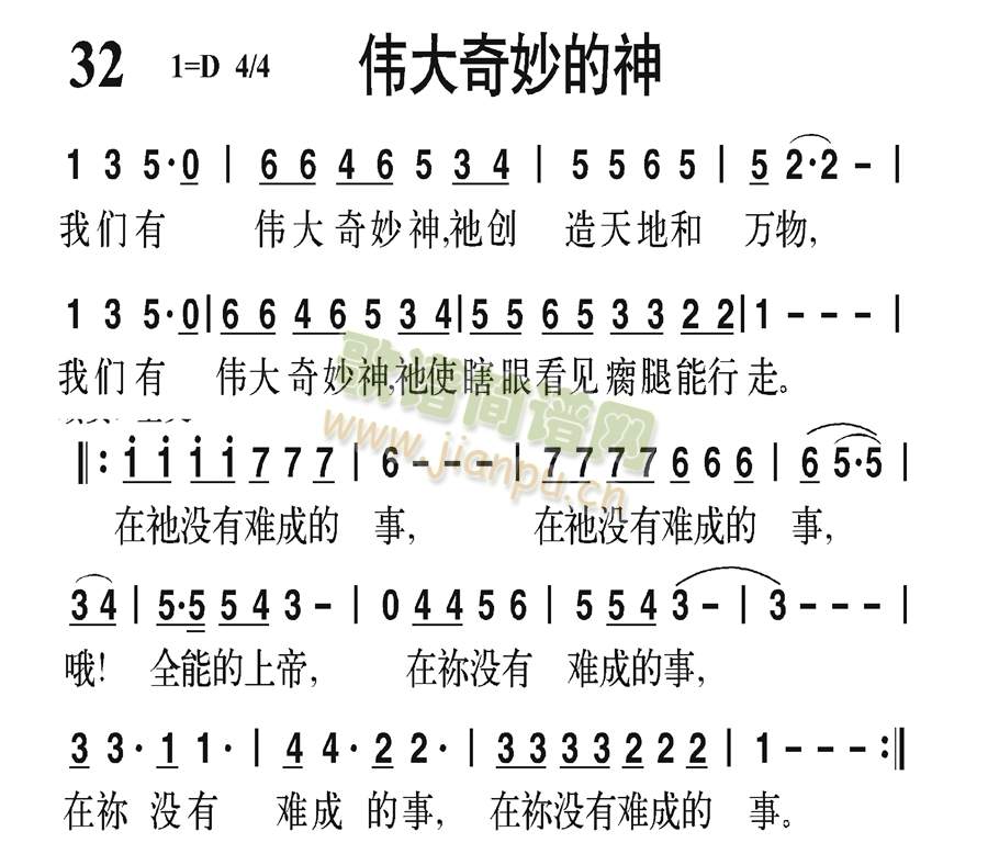 ����������(���ָ��V)1