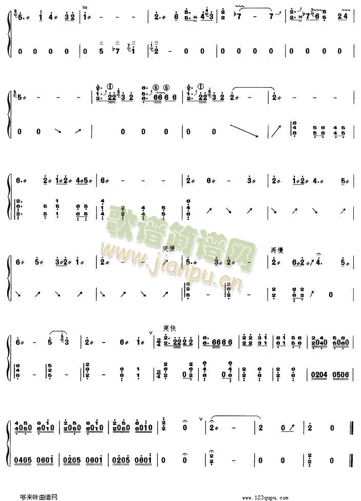 ɽ�����(�Ź~�P���V)6